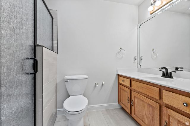 692 W 1300 S, Hurricane, UT 84737