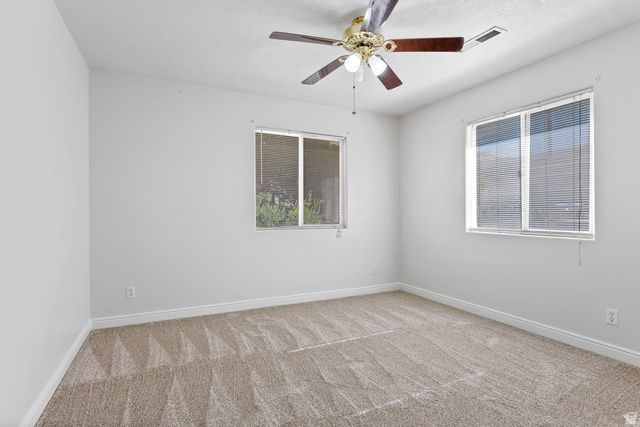 692 W 1300 S, Hurricane, UT 84737