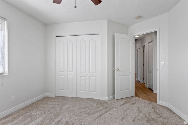 692 W 1300 S, Hurricane, UT 84737