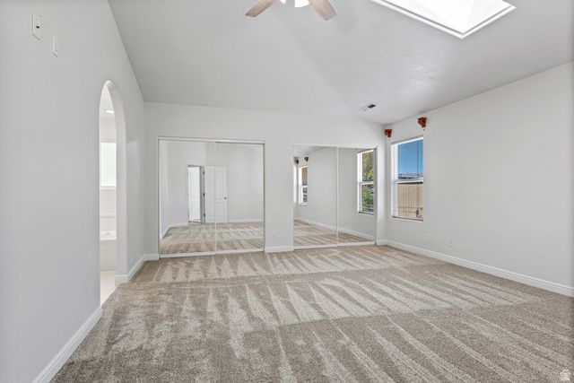 692 W 1300 S, Hurricane, UT 84737