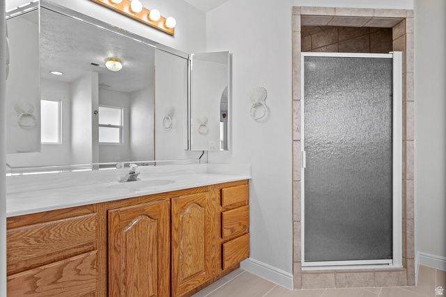 692 W 1300 S, Hurricane, UT 84737