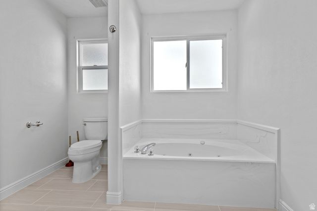 692 W 1300 S, Hurricane, UT 84737