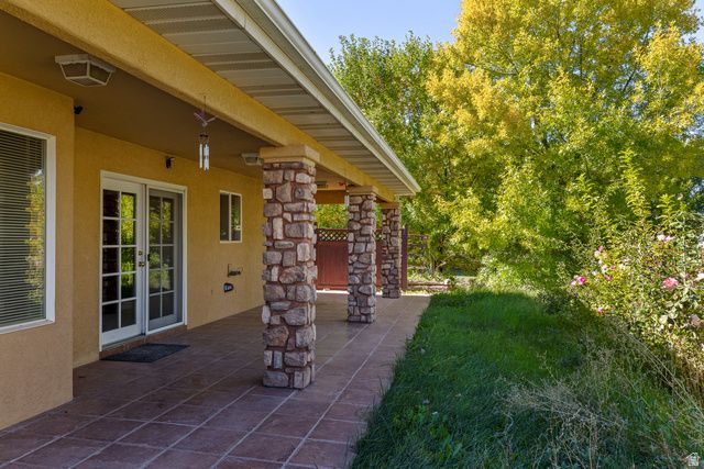 692 W 1300 S, Hurricane, UT 84737