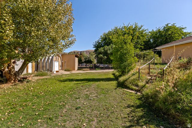 692 W 1300 S, Hurricane, UT 84737