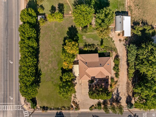 692 W 1300 S, Hurricane, UT 84737