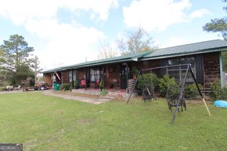 103 Dove Street, Cordele, GA 31015