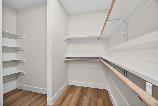 2705 S Jones Street, Fort Worth, TX 76104