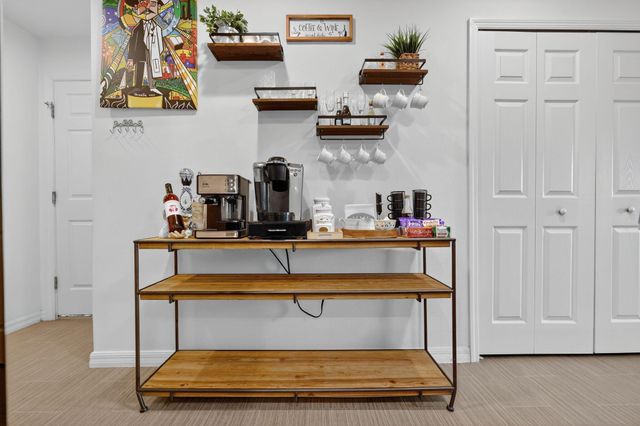 644 SW Hoffenberg Avenue, Port St Lucie, FL 34953