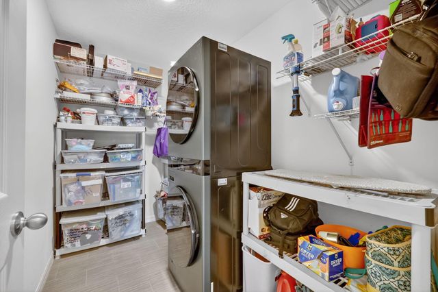 644 SW Hoffenberg Avenue, Port St Lucie, FL 34953