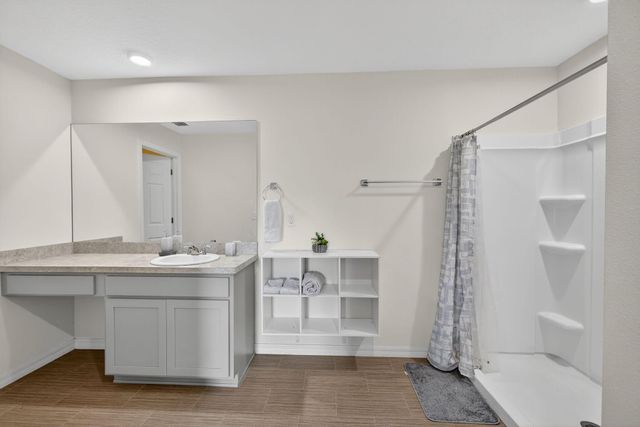 644 SW Hoffenberg Avenue, Port St Lucie, FL 34953