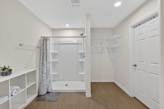 644 SW Hoffenberg Avenue, Port St Lucie, FL 34953