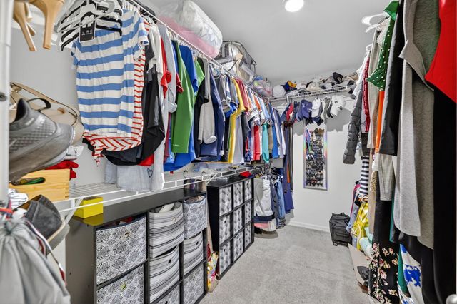 644 SW Hoffenberg Avenue, Port St Lucie, FL 34953