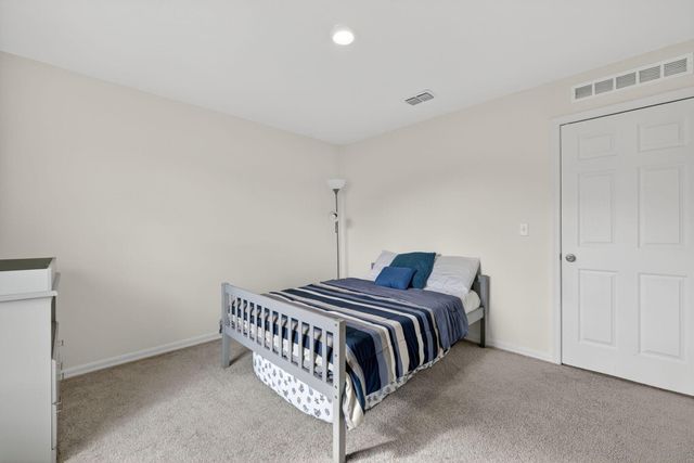 644 SW Hoffenberg Avenue, Port St Lucie, FL 34953