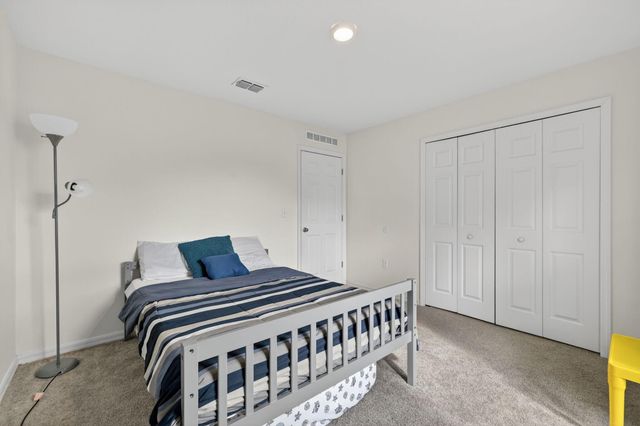 644 SW Hoffenberg Avenue, Port St Lucie, FL 34953