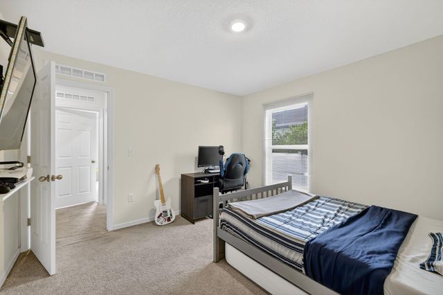 644 SW Hoffenberg Avenue, Port St Lucie, FL 34953