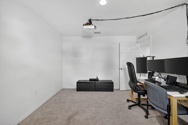 644 SW Hoffenberg Avenue, Port St Lucie, FL 34953