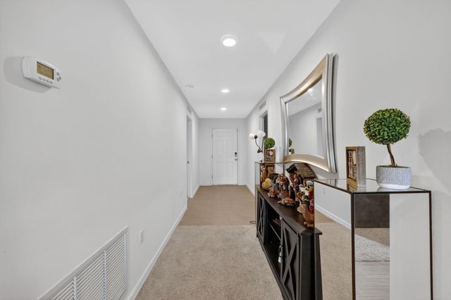 644 SW Hoffenberg Avenue, Port St Lucie, FL 34953