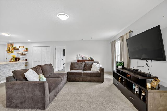 644 SW Hoffenberg Avenue, Port St Lucie, FL 34953