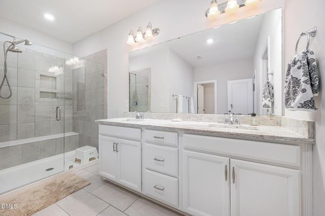 155 Hidden Bluff Drive, Chapel Hill, NC 27517