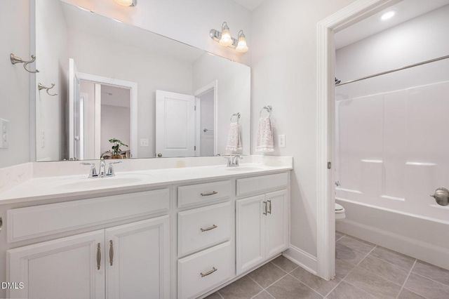 155 Hidden Bluff Drive, Chapel Hill, NC 27517