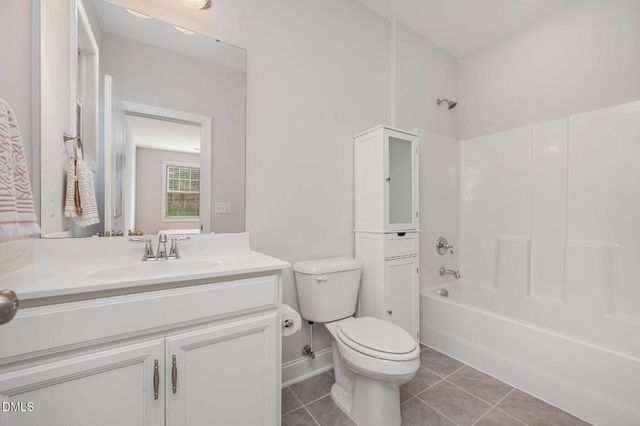 155 Hidden Bluff Drive, Chapel Hill, NC 27517