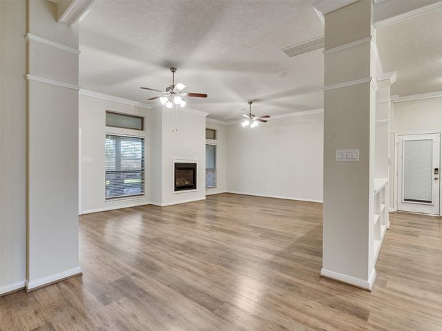 2011 Amado Lane, League City, TX 77573