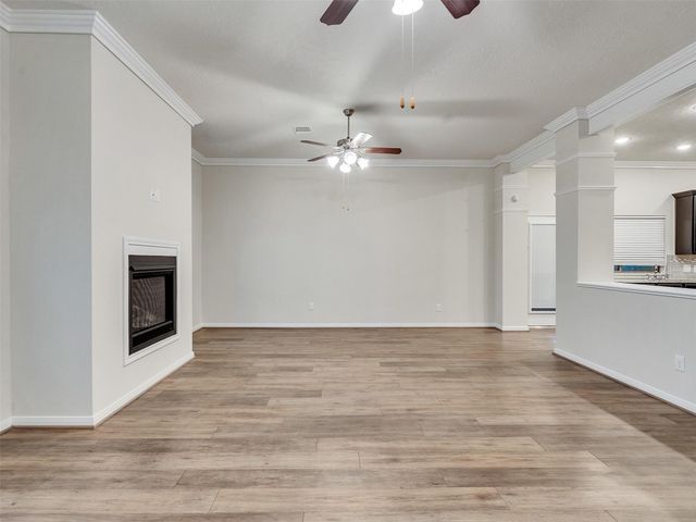 2011 Amado Lane, League City, TX 77573