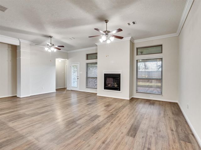 2011 Amado Lane, League City, TX 77573