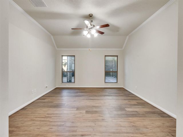 2011 Amado Lane, League City, TX 77573