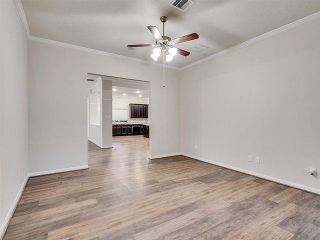 2011 Amado Lane, League City, TX 77573