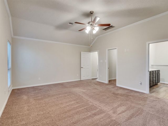 2011 Amado Lane, League City, TX 77573