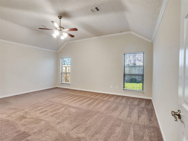 2011 Amado Lane, League City, TX 77573