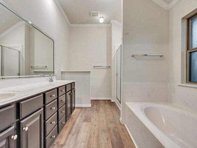 2011 Amado Lane, League City, TX 77573