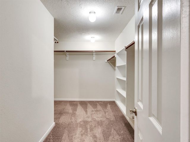 2011 Amado Lane, League City, TX 77573