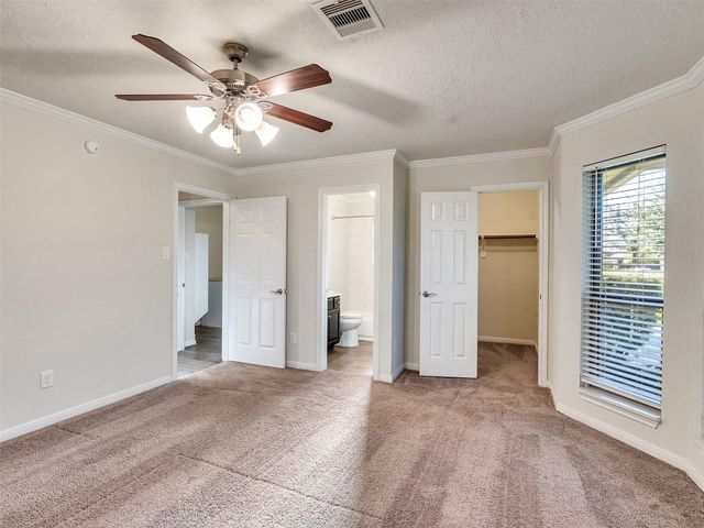 2011 Amado Lane, League City, TX 77573