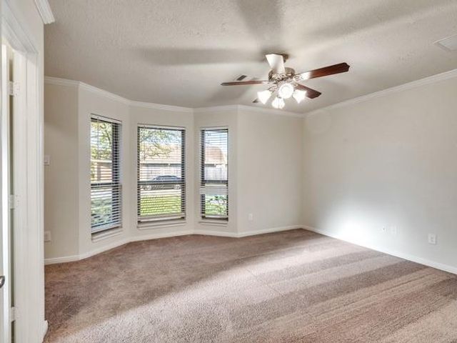 2011 Amado Lane, League City, TX 77573