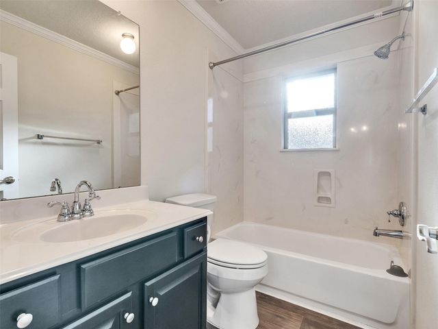 2011 Amado Lane, League City, TX 77573