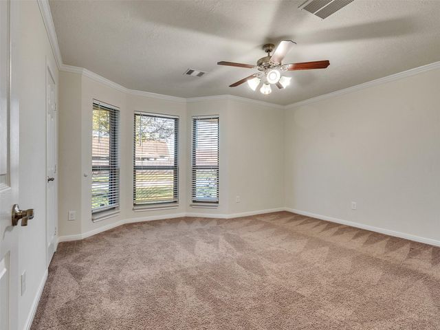 2011 Amado Lane, League City, TX 77573