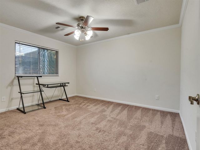 2011 Amado Lane, League City, TX 77573