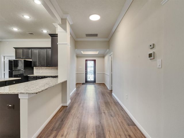 2011 Amado Lane, League City, TX 77573