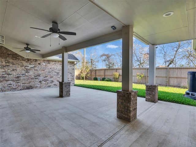 2011 Amado Lane, League City, TX 77573