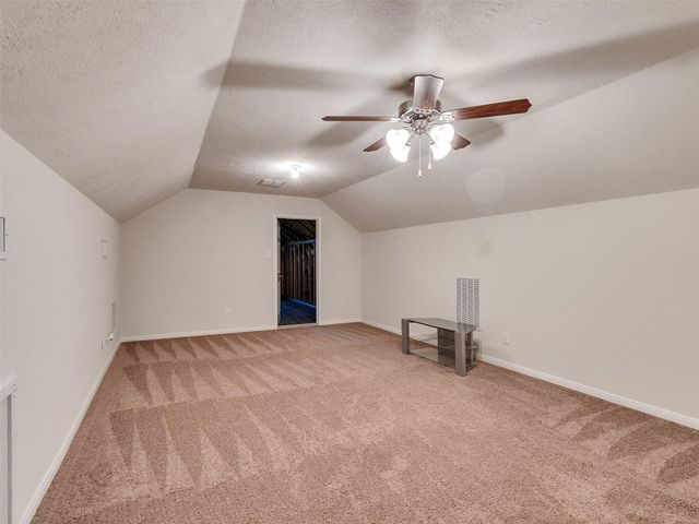 2011 Amado Lane, League City, TX 77573