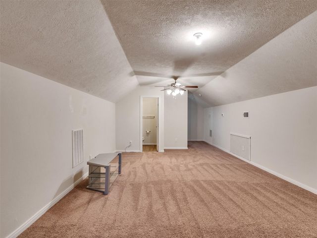 2011 Amado Lane, League City, TX 77573