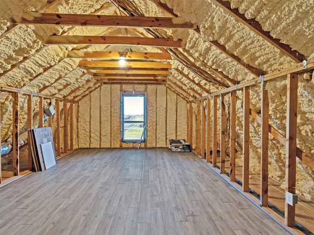 2011 Amado Lane, League City, TX 77573