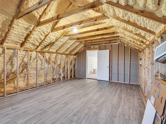 2011 Amado Lane, League City, TX 77573