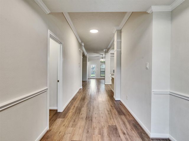 2011 Amado Lane, League City, TX 77573