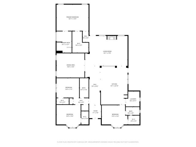 2011 Amado Lane, League City, TX 77573