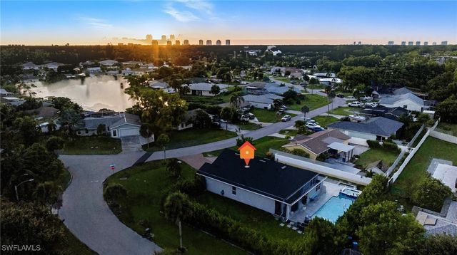 10300 Windley Key TER, Bonita Springs, FL 34135