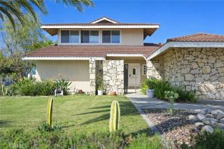 1731 Sheffield Drive, La Habra, CA 90631