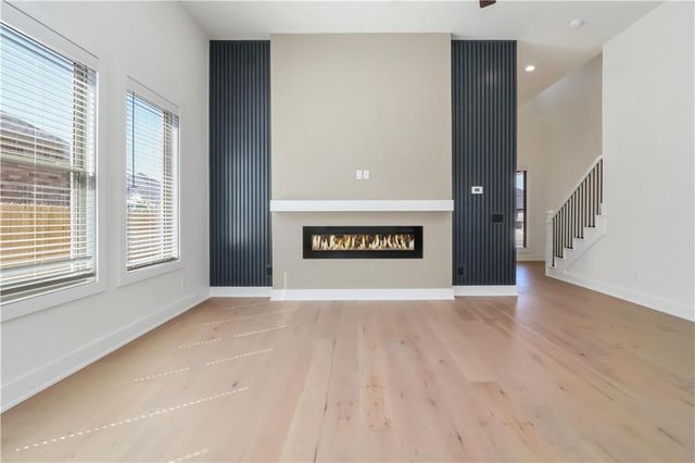 6909 SW Basswood Avenue, Bentonville, AR 72713
